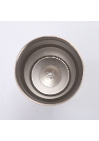 Pazly 316 Paslanmaz Çelik Arabası Olabilir Koyu Mavi Renk Koyu Mavi