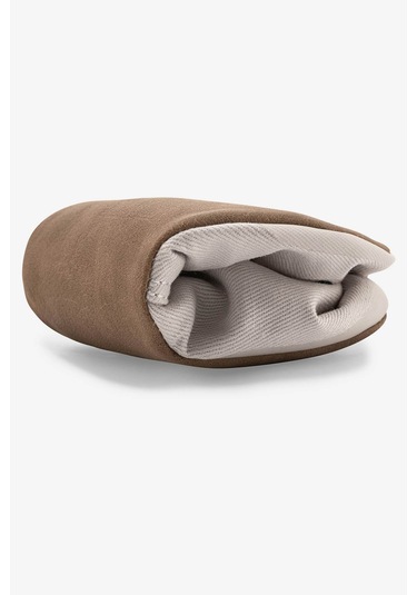 Hopfrög Kids Unicorn Hyper Havalı Gri Barefoot Akıllı Patik Gri