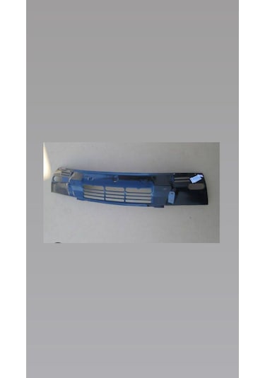 Boztekin Renault 12 Toros Ön Panel Yarım Boztekin