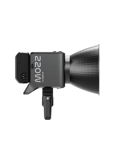 Smallrig 4626 Rc 220d Beyaz Pro Cob Led Video Işığı