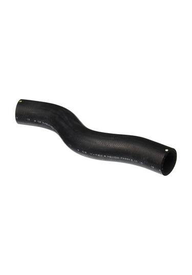 Hortum Radyatör Honda Civic 06-12 Üst