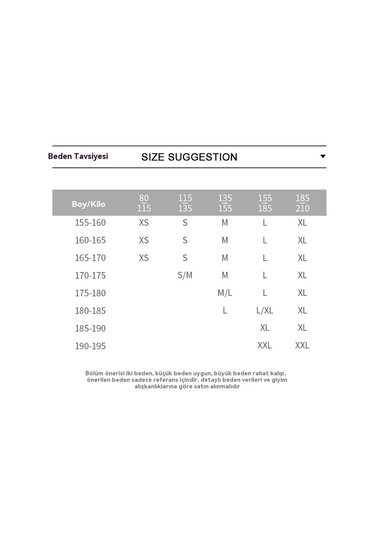 Yeni Japon Ağır Pamuklu Kısa Kollu Kahverengi Kahverengi
