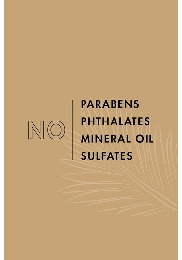 Shea Moisture %100 Saf Hindistan Cevizi Yağlı Günlük Nemlendirici Vücut Yağı 237ml