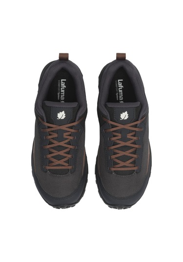 Lafuma Alpıc Cl Kadın Ayakkabı Lfg2334 7523 Gri