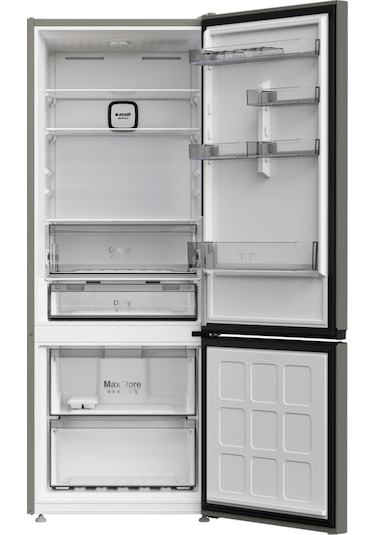 Arçelik 270475 MG 475 LT No-Frost Kombi Tipi Buzdolabı