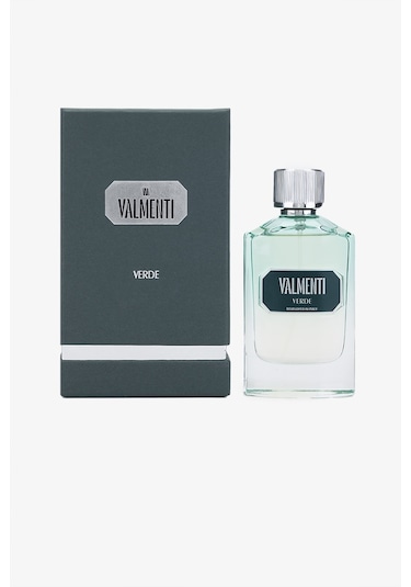 Valmenti Verde Erkek Parfüm 100 ML