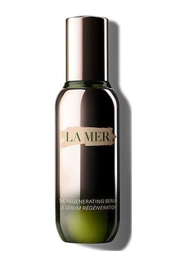 La Mer The Regenerating Serum 75 ML
