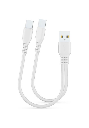 Castleofangels Hayvanlar Için Hayvan Çip Okuyucu Hayvan Tanımlama Için Rfıd Çip