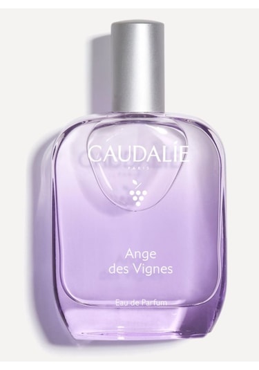 Caudalie Light Fragrance Ange Des Vignes 50 Ml