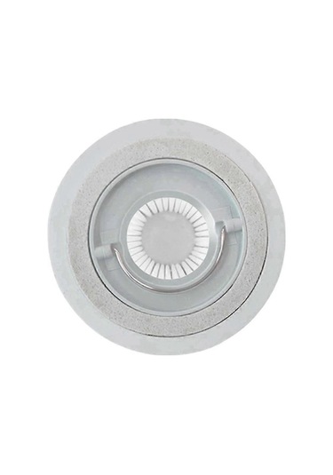 Mijia Ssxcq01xy El Tipi Elektrikli Süpürge Ev Araba Mini Kablosuz Yıkanabilir Filtre İçin 10'lu Hepa Filtresi S202412242084