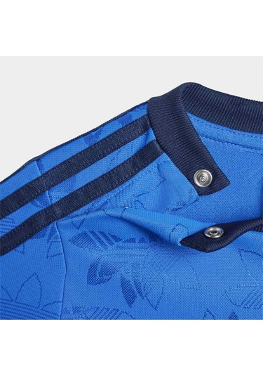 Adidas Jy2786 Sts Çok Renkli