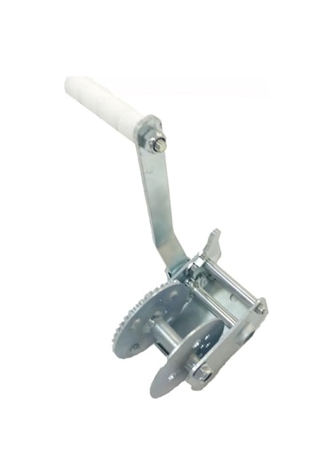 Adelinspor Tenis Direği Gerdirme Aparatı 1 Adet