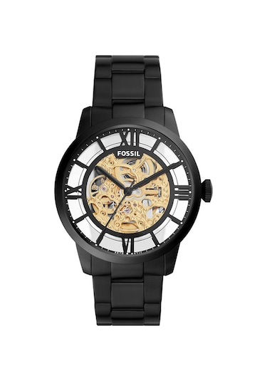 Fossil FME3197 Erkek Kol Saati