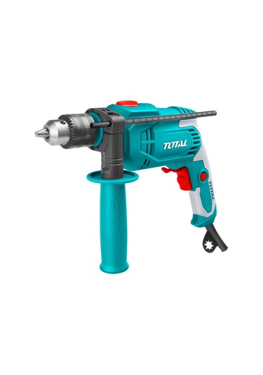 Darbeli Matkap - Tg108136