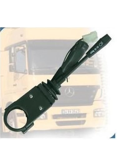 Sinyal Kolu Kısa Tip Mercedes 302-forklift