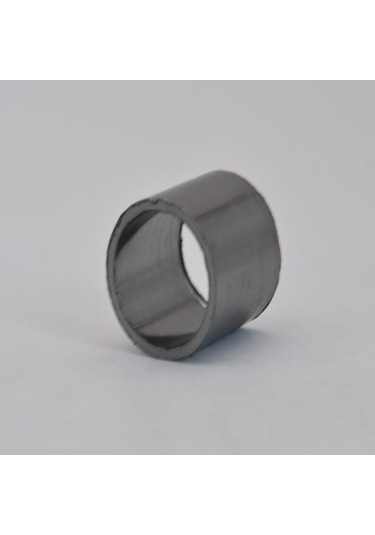 Suntek Vespa Gts-Gts Super-Gtv-Gt 125cc 250cc 300cc Için Egzoz