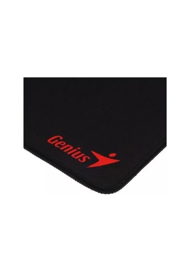 Genıus G-pad 500s Küçük Oyun Mouse Pad'i 210842804