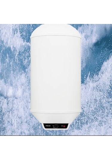 Finlux Termosifon FN 65 MK