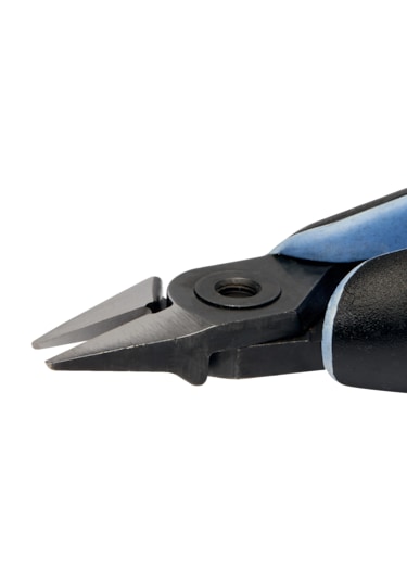 Lindström Rx 8148 Esd Elektronikçi Hassas Yan Keski Ultra-flush