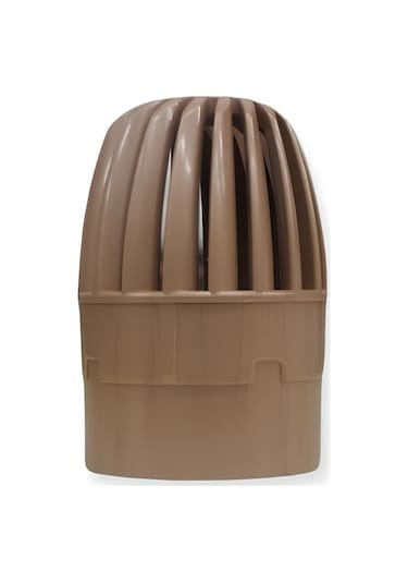 Philips Fc 9751 Hazne İçi Huni Vortex