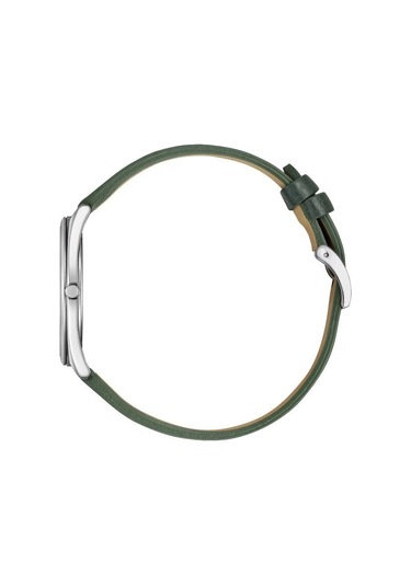 Citizen Ar3120-32x Eco-drive Erkek Kol Saati Çok Renkli