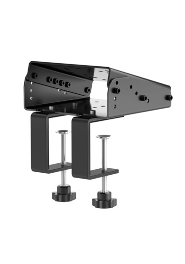 Z9 Evrensel Masa Kelepçesi Güçlü Direksiyon Base Montaj Aparatı Moza, Logitech, Thrustmaster Ve Pxn Uyumlu