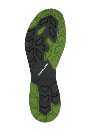 Aku Reactıve Goretex Erkek Ayakkabı A668244 Gri