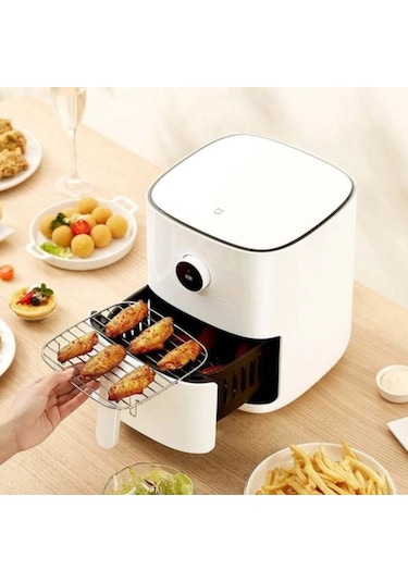 Xiaomi Mi Smart Airfryer 3.5 LT Fritöz