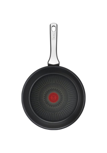 G25990 Titanyum 6x Unlimitedone 2'li Tava Seti 20/26 Cm