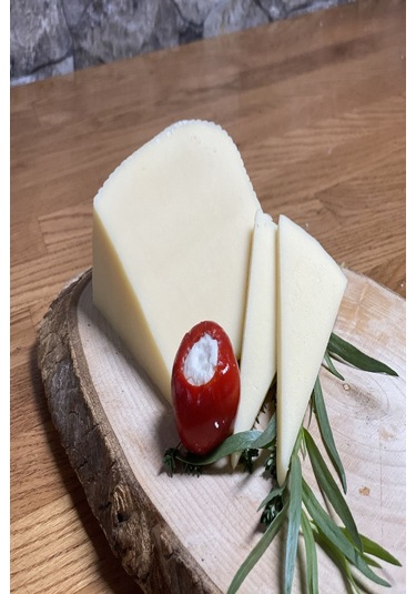 Eski Sepet Peyniri 500 G