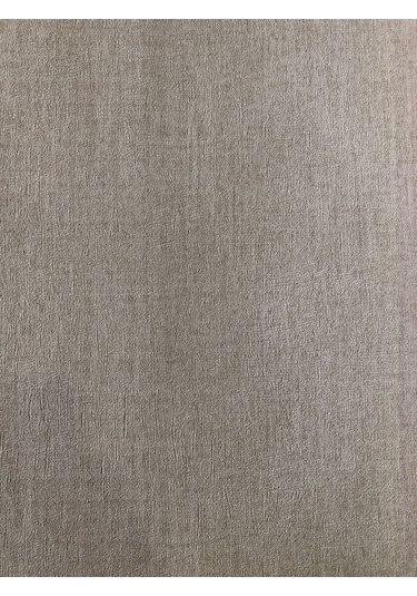 Duvar Kağıdı 1,06x15,5 Cm 16,5m2 Silinebilir Özellikli Duvar Kağıdı Next 3607-1