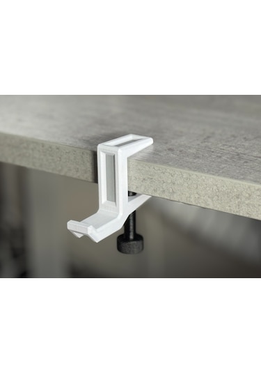 Kulaklık Standı Headphone Holder Modern Design