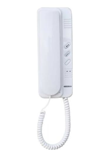 Kumtel Daire Diafonu