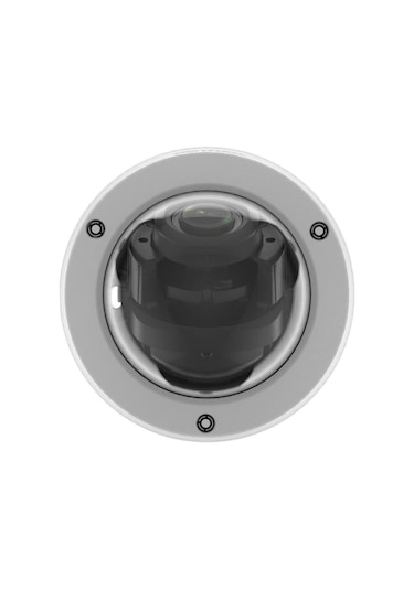 Ds-2cd3741g2-ızs 4mp 2.7-13.5mm Varıfocal -motorıze 40mt H265+ Ip67 Poe Ir Dome Ip Kamera
