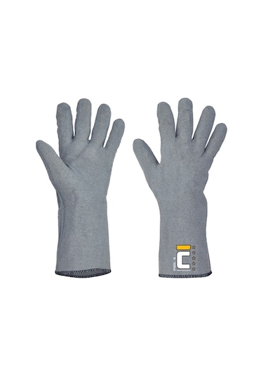 Sponsa Isıya Dayanıklı Eldiven