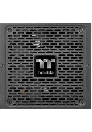 Thermaltake 750W 80+ Gold Toughpower Gf A3 PS-TPD-0750FNFAGE-H Pcıe 5.0 Tam Modüler Güç Kaynağı