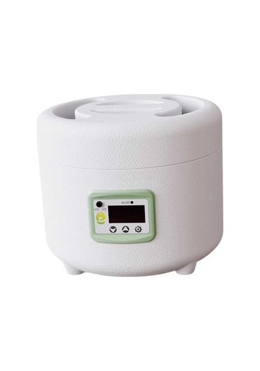 Pazly Yumurta Suntek Otomatik Kuluçka Makinesi Ördek Güvercin Ev Pp