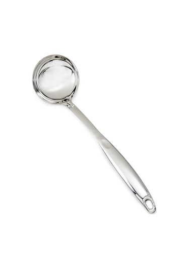 Berghoff Essentials 18/10 Paslanmaz Çelik Kepçe 33 Cm