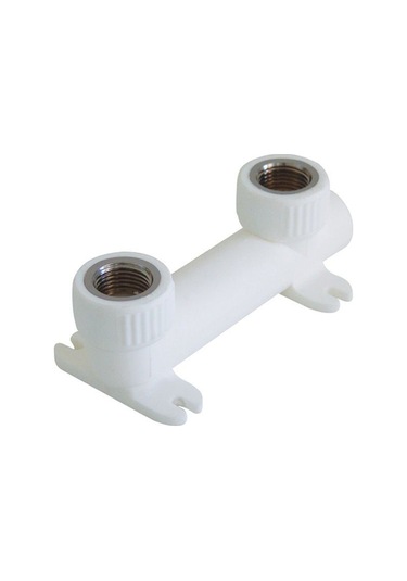 PPRC BATARYA BAĞLANTISI ÇİFTLİ TAHARET (1/2 - 20)