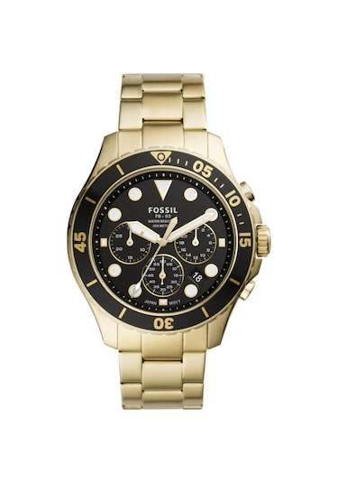 Fossil FS5727 Erkek Kol Saati