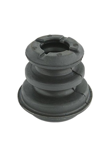 BLUE PRINT ADN180163 Nissan Qashqai J10 Arka Amortisör Takozu