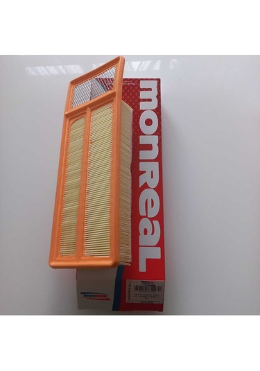 Hava Filtresi Fiat Doblo 1.4 - 1.5 Linea 1.3 Egea 1.3 Mtj