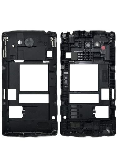 Lg L Fino D290 Orta Kasa Çıta