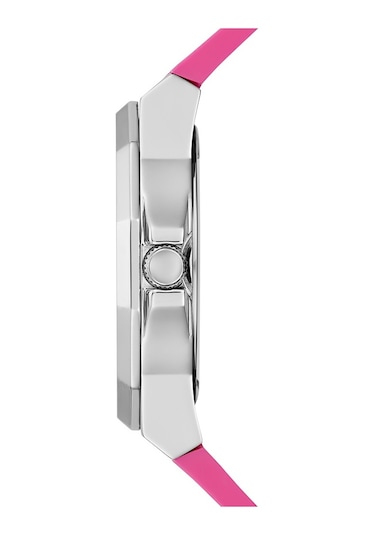 Guess Gugw0598l1 Kadın Kol Saati