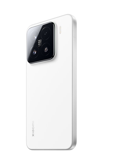 Xiaomi 15 12 GB 512 GB (Xiaomi Türkiye Garantili)