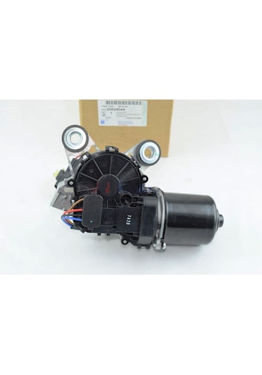 Gm 20829044 Ön Silecek Motoru Chevrolet Captıva