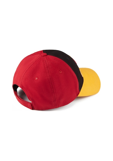 Gsstore Galatasaray İlkay Gündoğan Şapka U251599 981026