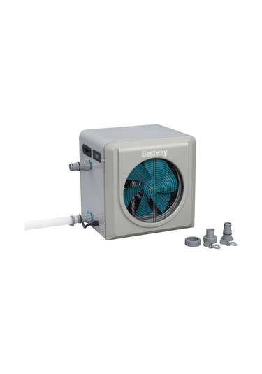 Bestway 58748 4 Kw Havuz Isıtıcı