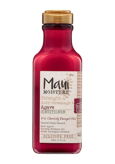 Maui Agave Saç Kremi 385ML