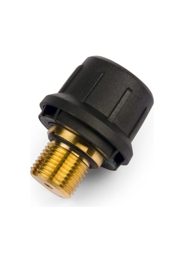 Sc 1 Sc 2 Deluxe Easyfix Buhar Emniyet Kapağı